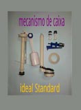 AssistÃªncia TÃ©cnica Ideal Standard - 4