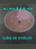 Cuba de Banheiro Antiga - 3