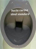 FÃ¡brica Da Ideal Standard - 2