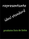 FÃ¡brica Da Ideal Standard - 6