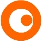 Logotipo Produtos Fora de Linha